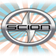 Illustration for article titled Scion Sucks Because Were All Cowards But I Can Fix It